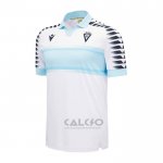 Maglia Cadiz Away 2024-2025 Thailandia