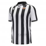 Thailandia Castellon Home 2024-2025 Thailandia
