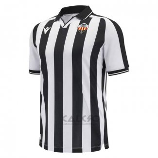 Thailandia Castellon Home 2024-2025 Thailandia