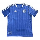 Maglia Chelsea Icon 2025-2026 Thailandia