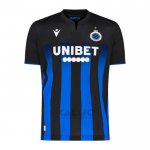Maglia Club Brugge Home 2023-2024 Thailandia