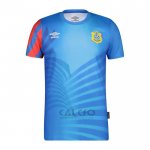 Thailandia Congo Home 2024 Thailandia