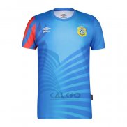 Thailandia Congo Home 2024 Thailandia