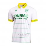 Maglia FC Nantes Away 2023-2024 Thailandia