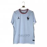 Maglia Francia Special 2026 Thailandia