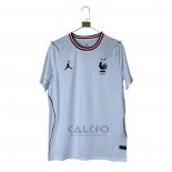 Maglia Francia Special 2026 Thailandia