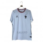 Maglia Francia Special 2026 Thailandia