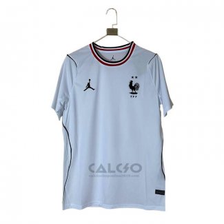 Maglia Francia Special 2026 Thailandia