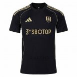Maglia Fulham Third 2025-2026 Thailandia