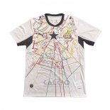 Maglia Ghana Home 2026 Thailandia