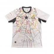 Maglia Ghana Home 2026 Thailandia