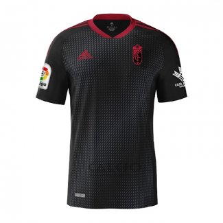 Maglia Granada Away 2022-2023 Thailandia