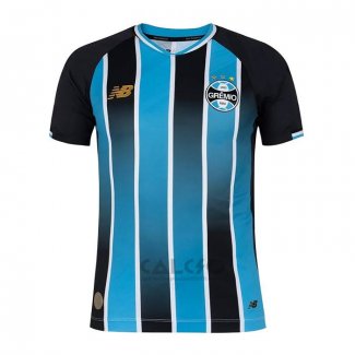 Maglia Gremio Home 2026 Thailandia