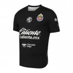 Thailandia Guadalajara Portiere Away 2024-2025 Thailandia