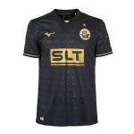 Maglia Hansa Rostock Home 2025-2026 Thailandia