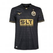 Maglia Hansa Rostock Home 2025-2026 Thailandia