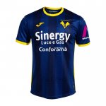 Maglia Hellas Verona Home 2023-2024 Thailandia