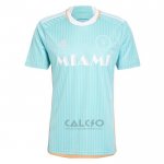 Maglia Inter Miami Third 2024 Thailandia
