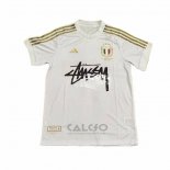 Maglia Italia Special 2025 Thailandia