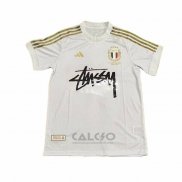 Maglia Italia Special 2025 Thailandia