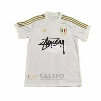 Maglia Italia Special 2025 Thailandia