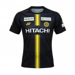 Maglia Kashiwa Reysol Away 2026 Thailandia