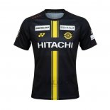 Maglia Kashiwa Reysol Away 2026 Thailandia