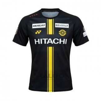 Maglia Kashiwa Reysol Away 2026 Thailandia