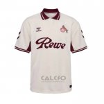 Maglia Koln Special 2024-2025 Thailandia