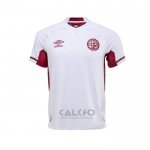 Maglia Lanus Away 2025 Thailandia
