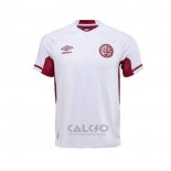 Maglia Lanus Away 2025 Thailandia