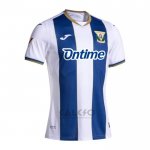 Maglia Leganes Home 2024-2025 Thailandia