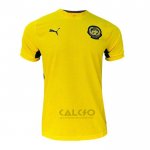 Maglia Malaysia Home 2025 Thailandia