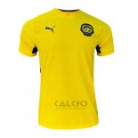 Maglia Malaysia Home 2025 Thailandia