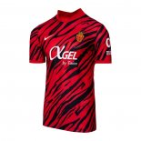 Maglia Mallorca Home 2022-2023 Thailandia