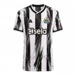 Maglia Newcastle United Special 2026-2027 Thailandia
