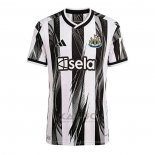 Maglia Newcastle United Special 2026-2027 Thailandia