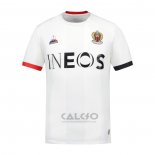 Maglia Nice Away 2023-2024 Thailandia