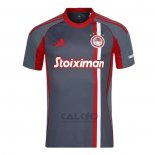 Maglia Olympiacos Third 2025-2026 Thailandia