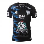 Maglia Pachuca Away 2018-2019