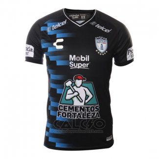 Maglia Pachuca Away 2018-2019