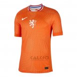 Maglia Paesi Bassi Home 2025 Thailandia