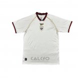 Maglia Panama Away 2026 Thailandia