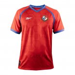 Maglia Panama Home 2023 Thailandia