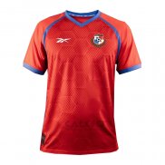 Maglia Panama Home 2023 Thailandia