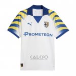 Maglia Parma Third 2025-2026 Thailandia