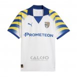 Maglia Parma Third 2025-2026 Thailandia