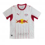 Maglia RB Leipzig Home 2026-2027 Thailandia