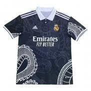 Maglia Real Madrid Special 2023-2024 Thailandia