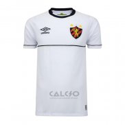 Maglia Recife Away 2023 Thailandia